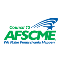 AFSCME Council 13